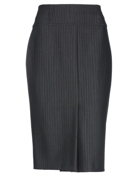 Юбка ISA VILLANI Юбка ISA VILLANI