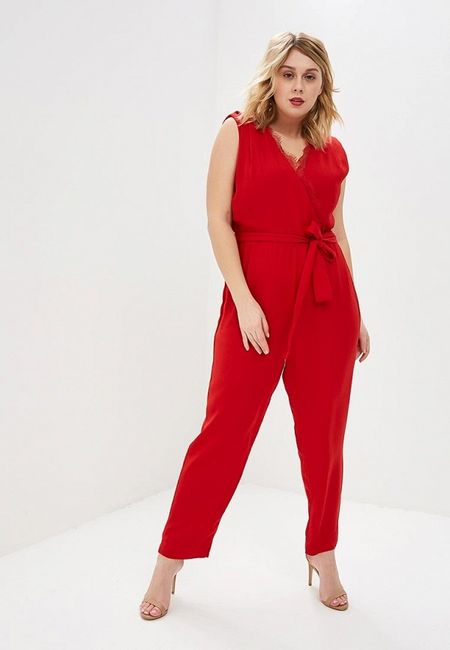 Комбинезон Modis Комбинезон Modis