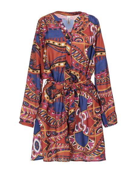 Платье SOUVENIR Платье SOUVENIR