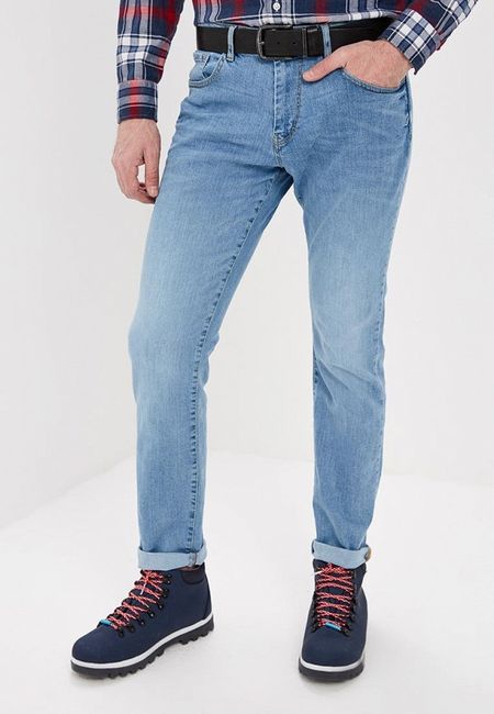 Футболка Tom Tailor Футболка Tom Tailor