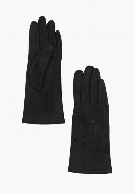 Перчатки Fabretti Перчатки Fabretti