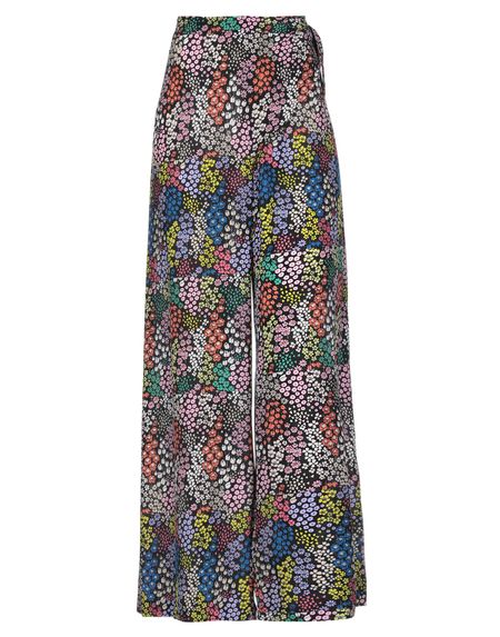 Брюки PINKO Брюки PINKO