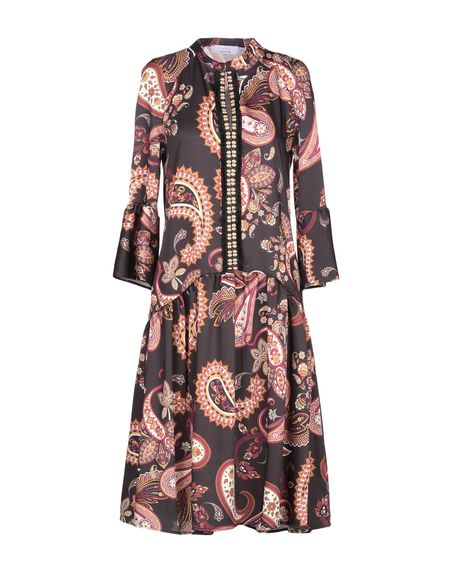 Платье KAOS Платье KAOS