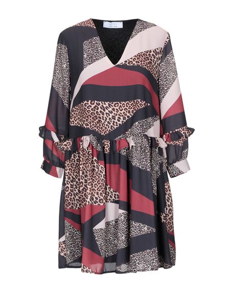 Платье KAOS Платье KAOS