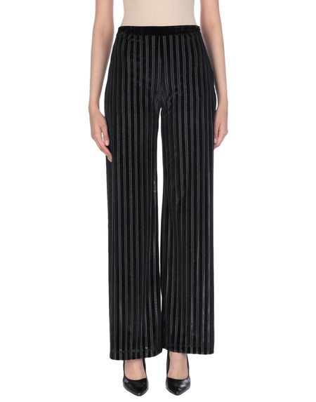 Брюки FACE TO FACE Брюки FACE TO FACE