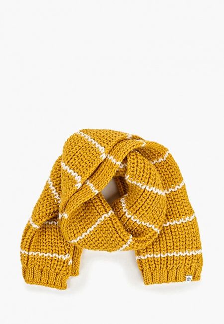 Шарф Element Шарф Element