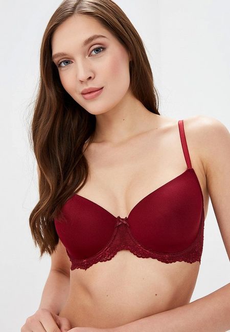 Бюстгальтер Viania Бюстгальтер Viania