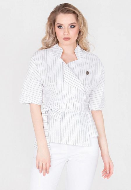 Жакет Filigrana Жакет Filigrana