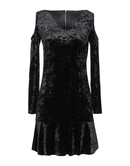 Платье ROBERTO COLLINA Платье ROBERTO COLLINA