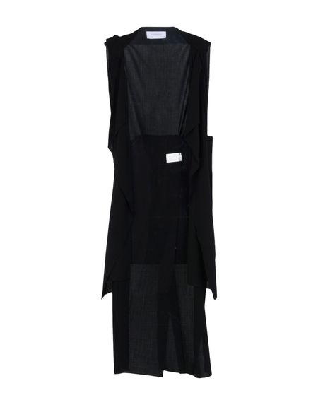 Топ ART 259 DESIGN by ALBERTO AFFINITO Топ ART 259 DESIGN by ALBERTO AFFINITO