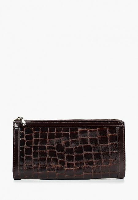 Кошелек Franchesco Mariscotti Кошелек Franchesco Mariscotti