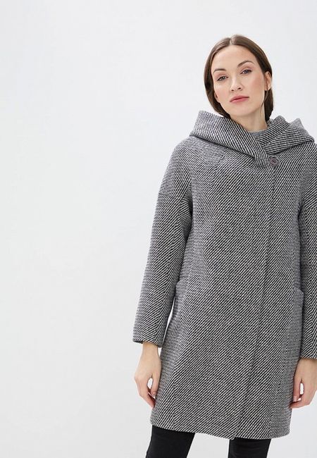 Пальто Paradox Пальто Paradox