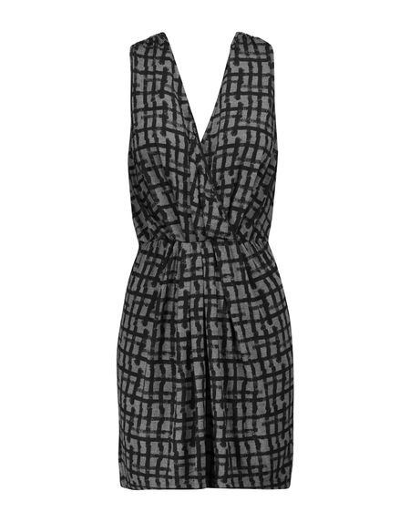 Платье TOMAS MAIER Платье TOMAS MAIER