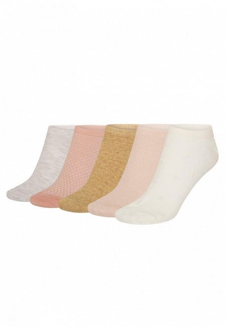 Носки Oysho Носки Oysho