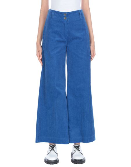 Брюки DANIELA PANCHERI Брюки DANIELA PANCHERI