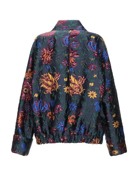 Куртка LA DOUBLE J. Куртка LA DOUBLE J.