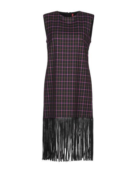 Платье IMPERIAL Платье IMPERIAL