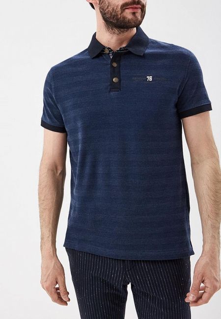 Футболка Baon Футболка Baon