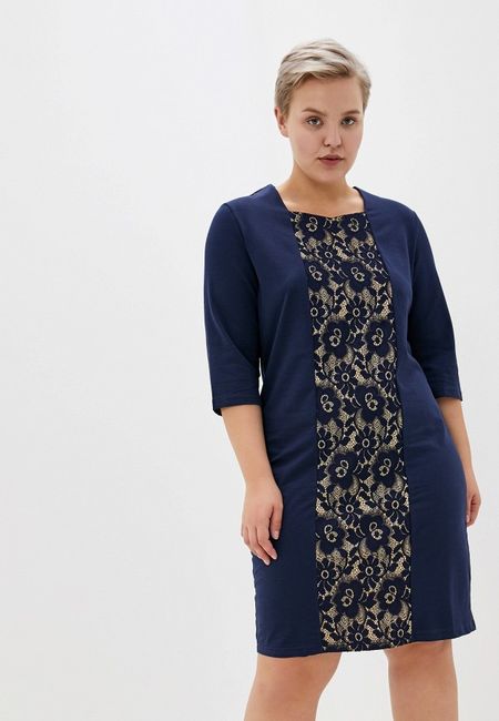 Платье Milanika Платье Milanika