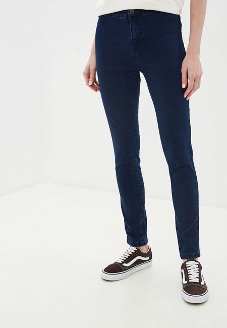 Джинсы Nice & Chic Джинсы Nice & Chic