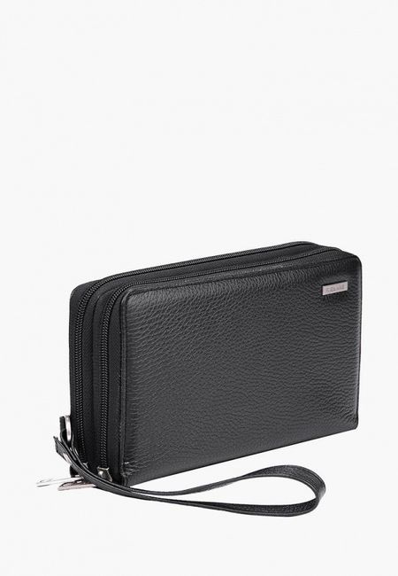 Кошелек R.Blake Collection for men Кошелек R.Blake Collection for men