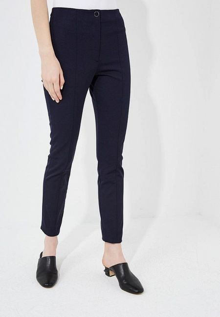 Брюки Theory Брюки Theory