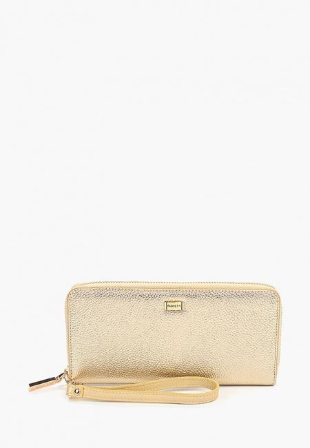 Кошелек Fabretti Кошелек Fabretti