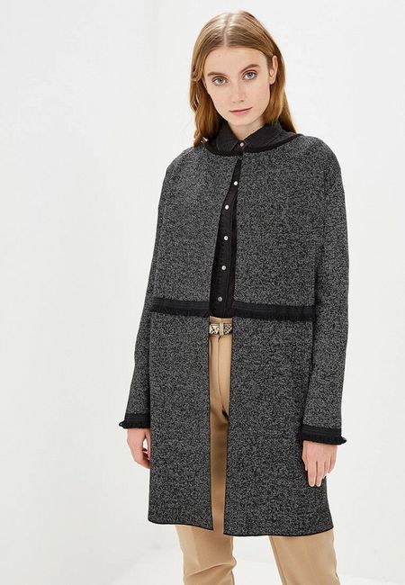 Кардиган Wallis Кардиган Wallis