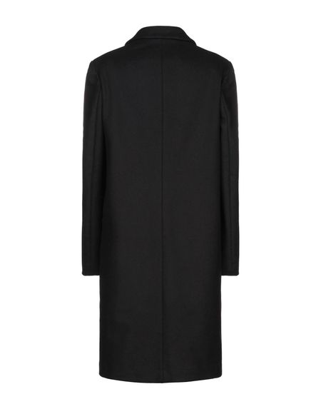 Пальто FEMME by MICHELE ROSSI Пальто FEMME by MICHELE ROSSI