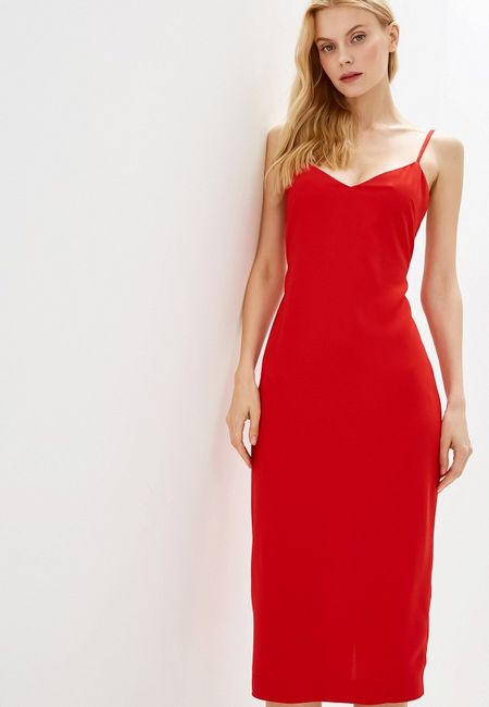 Платье Gepur Платье Gepur