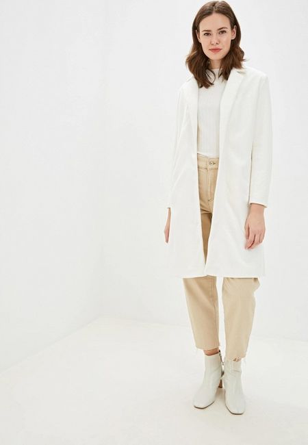 Пальто Gold Chic Chili Пальто Gold Chic Chili