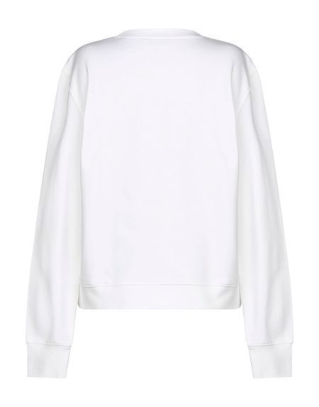 Толстовка CALVIN KLEIN Толстовка CALVIN KLEIN