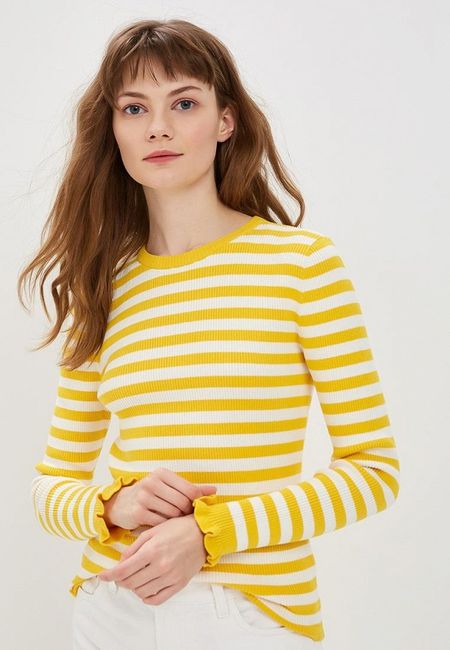 Джемпер Only Джемпер Only