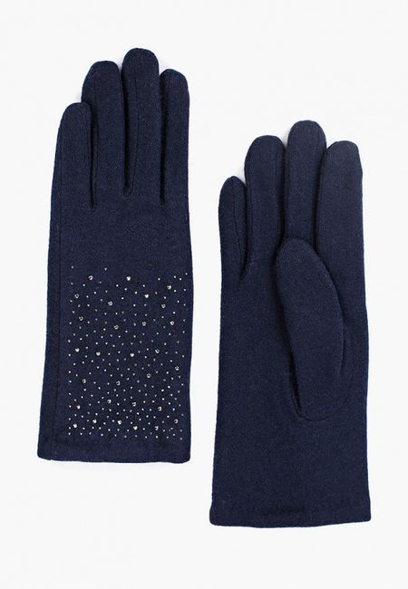 Перчатки Fabretti Перчатки Fabretti