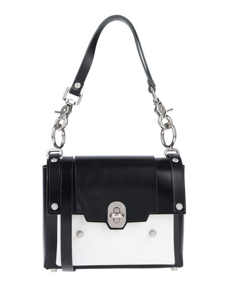 Сумка NIELS PEERAER Сумка NIELS PEERAER