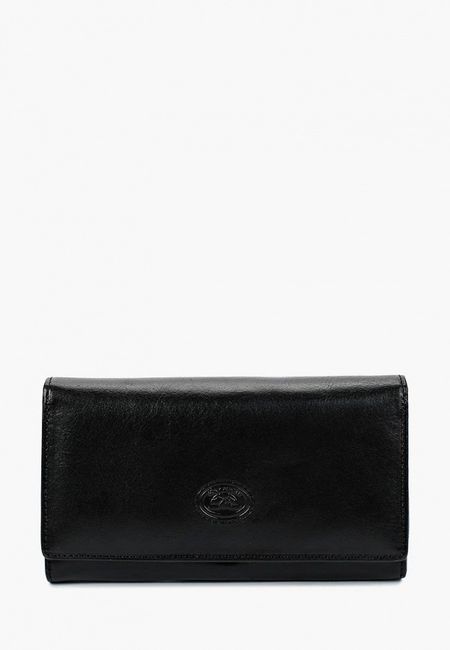 Кошелек Tony Perotti Кошелек Tony Perotti