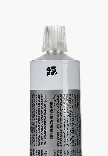 Селективаня парфюмерия Helen Seward Milano Селективаня парфюмерия Helen Seward Milano