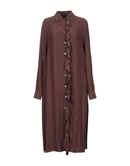 Платье SIMONETTA RAVIZZA Платье SIMONETTA RAVIZZA