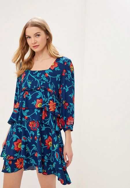 Платье Top Secret Платье Top Secret