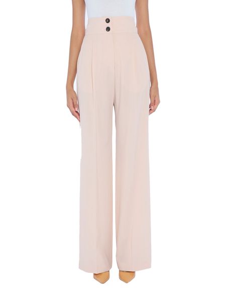 Брюки ANTONIO BERARDI Брюки ANTONIO BERARDI