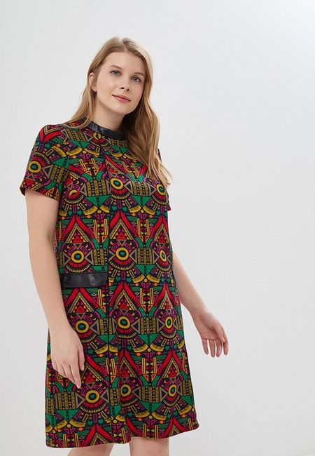 Платье Tantino Платье Tantino