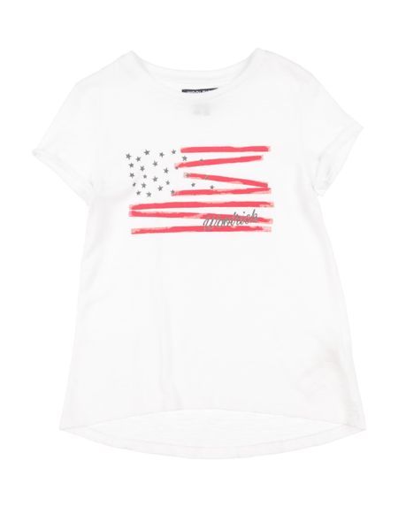 Футболка WOOLRICH Футболка WOOLRICH