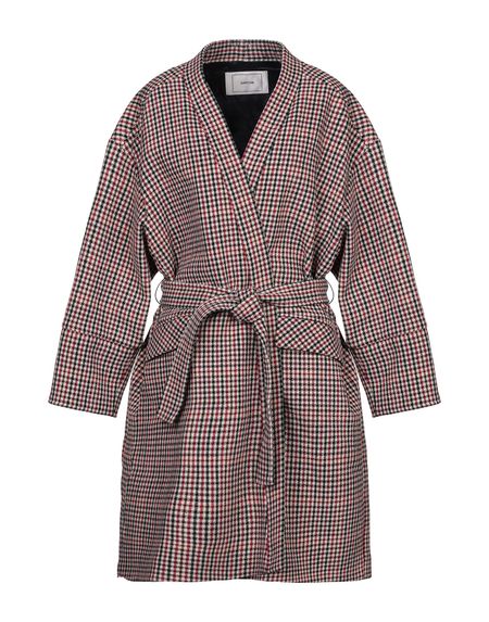 Пальто MAURO GRIFONI Пальто MAURO GRIFONI