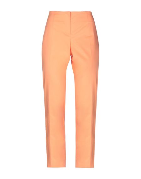 Брюки LES COPAINS Брюки LES COPAINS