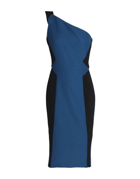 Платье ROLAND MOURET Платье ROLAND MOURET