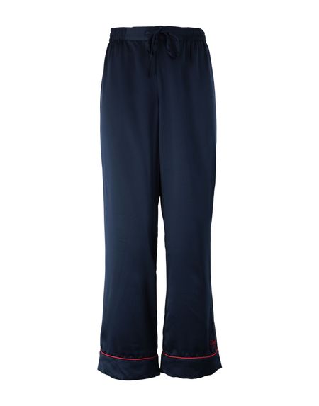 Брюки TOMMY HILFIGER Брюки TOMMY HILFIGER