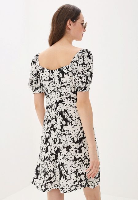 Платье LC Waikiki Платье LC Waikiki