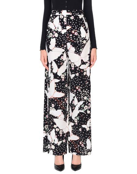 Брюки VALENTINO Брюки VALENTINO