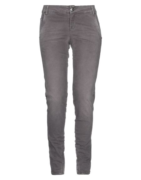 Брюки ERMANNO DI ERMANNO SCERVINO Брюки ERMANNO DI ERMANNO SCERVINO