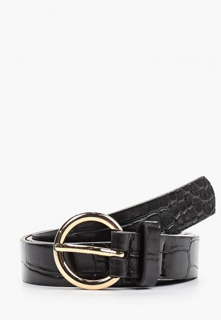 Ремень Springfield Ремень Springfield